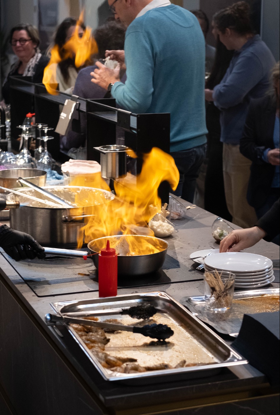 _DSF0432 - traitée.jpeg