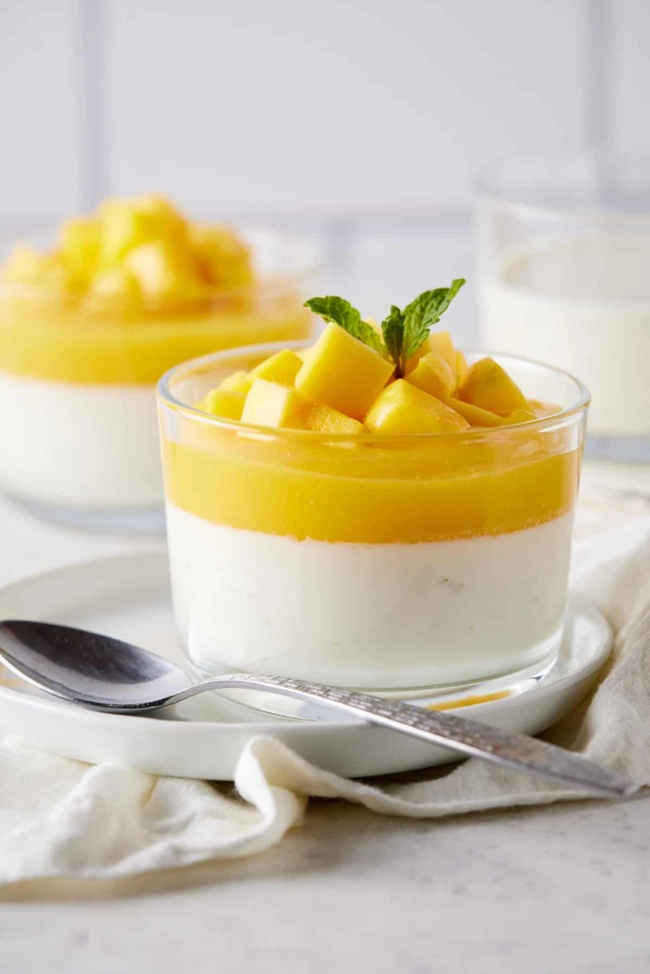 Mango-PannaCotta.jpg