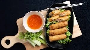 Spring Rolls.jpg