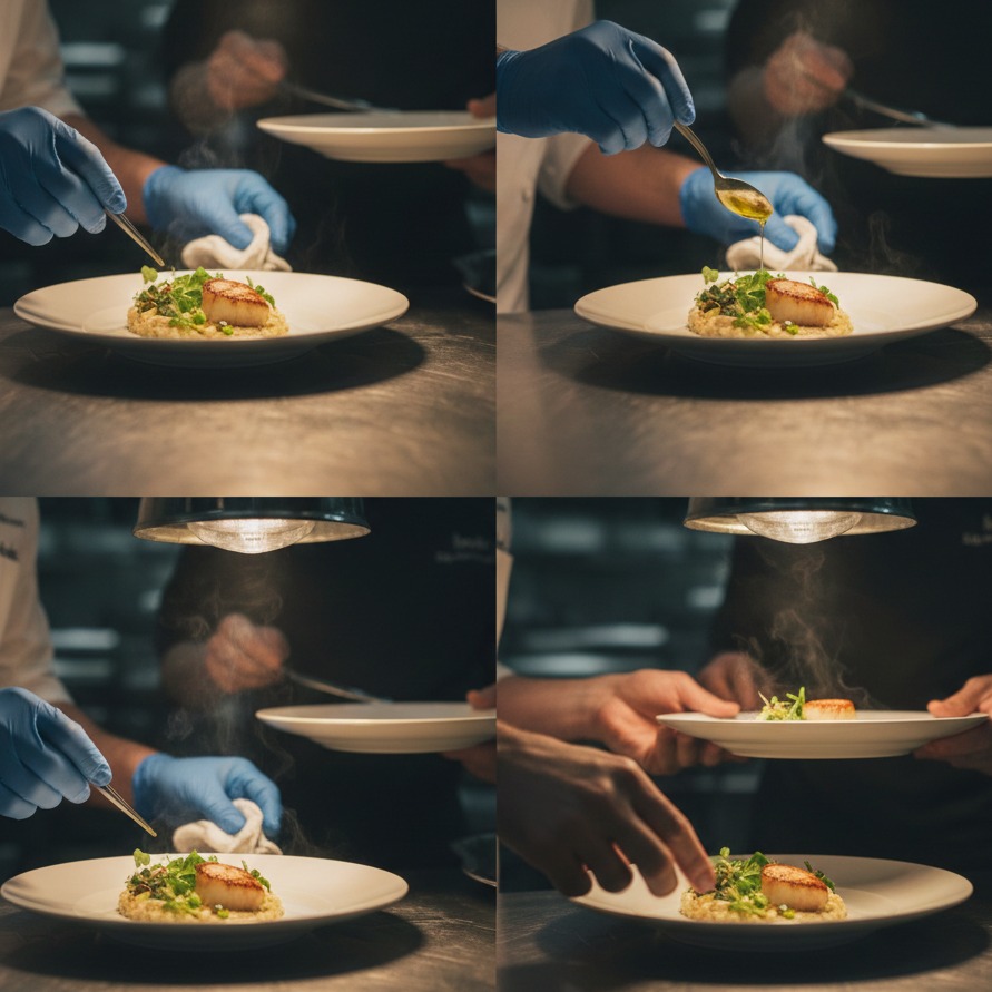 Gemini_Generated_Image_oz366voz366voz36.png Gemini_Generated_Image_oz366voz366voz36.png