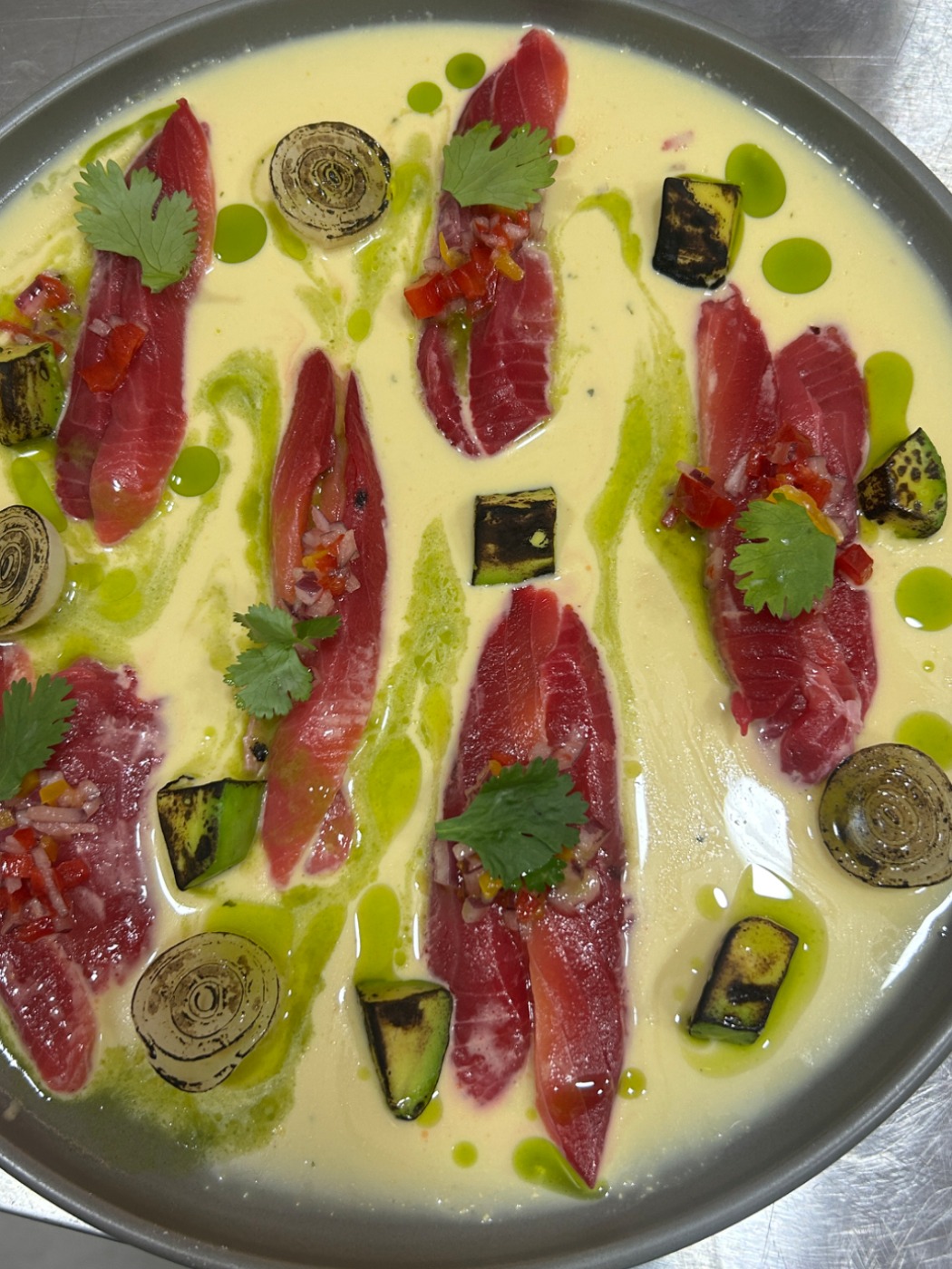 IMG_6963.jpeg IMG_6963.jpeg