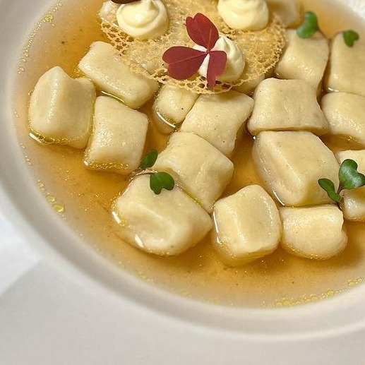 1000020197.jpeg 1000020197.jpeg