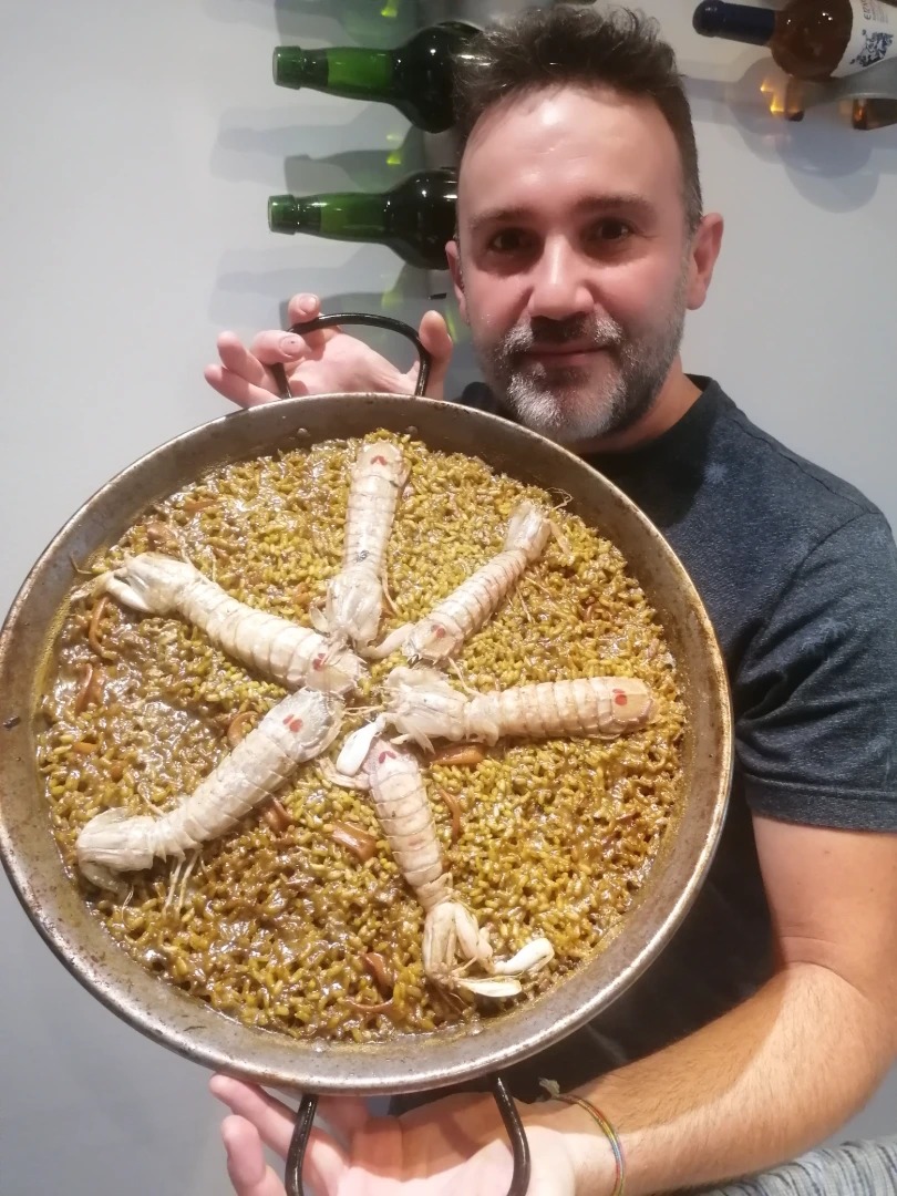 Directo al grano