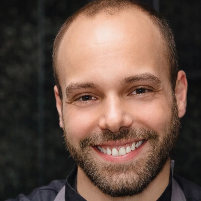 Foto di Francesco Francesco