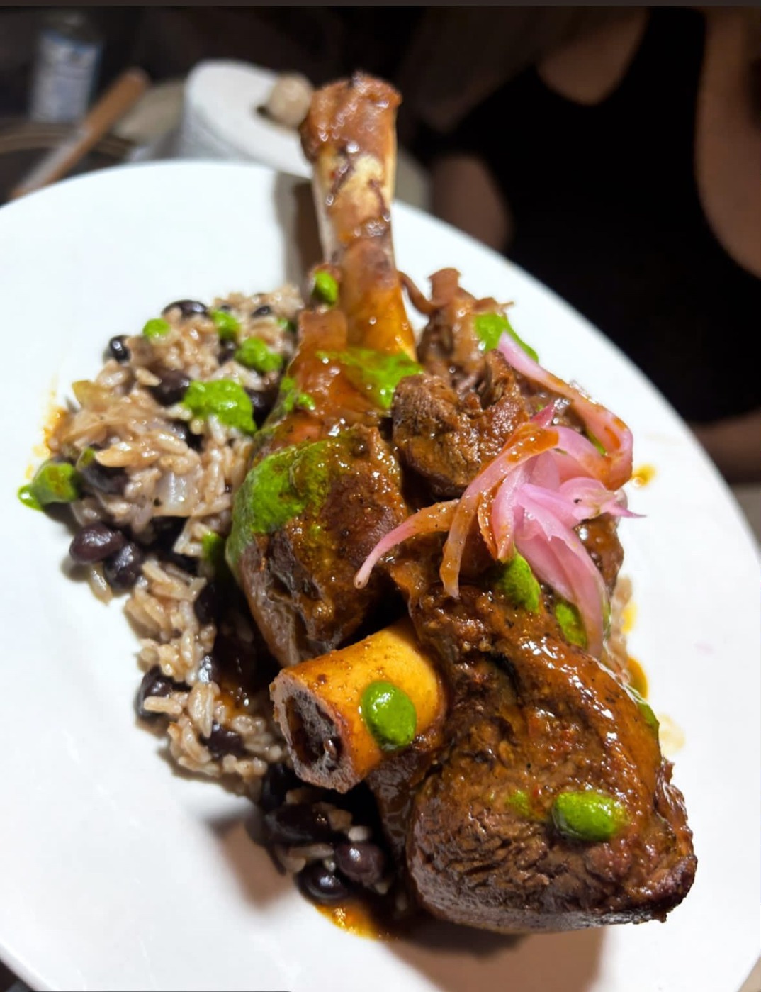 IMG_9116.jpg IMG_9116.jpg