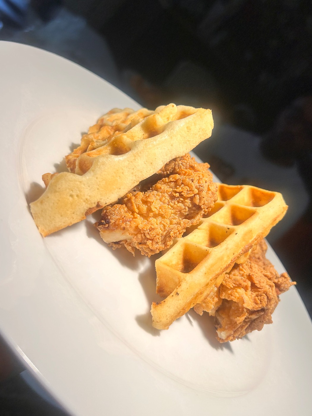 tempImageNMrUKZ.jpg tempImageNMrUKZ.jpg