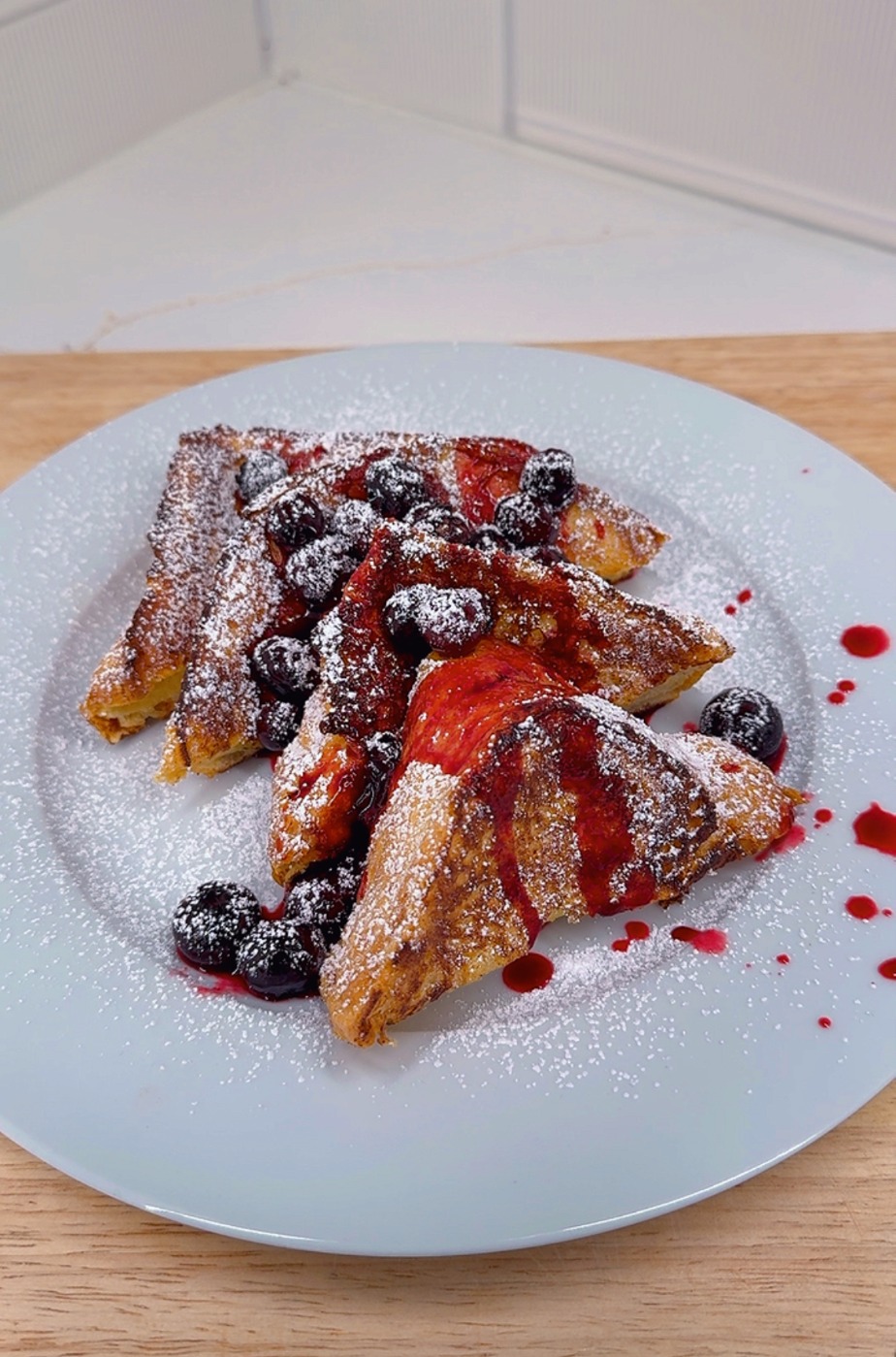 IMG_0889.jpg IMG_0889.jpg