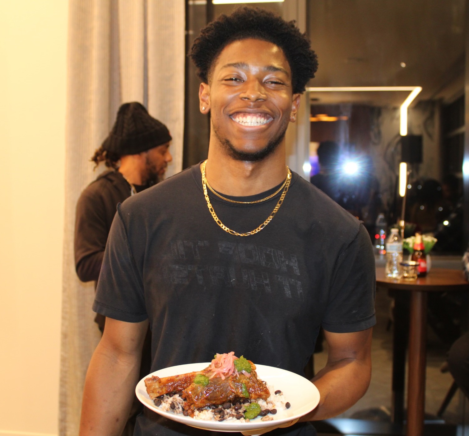 tempImageoMsw9X.jpg tempImageoMsw9X.jpg