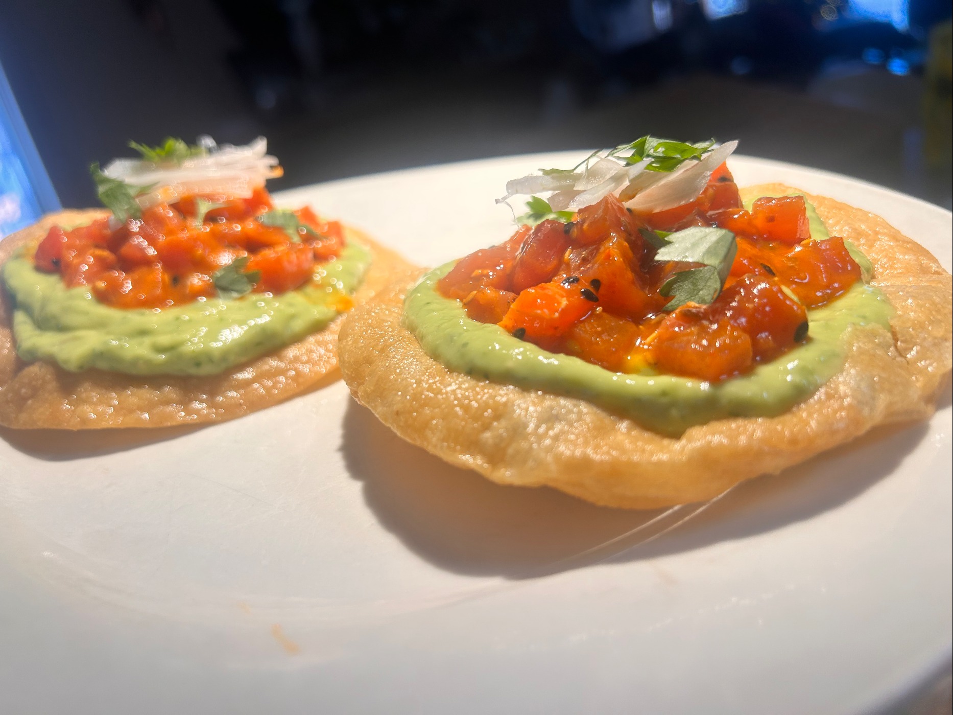 tempImageWWO3ML.jpg tempImageWWO3ML.jpg