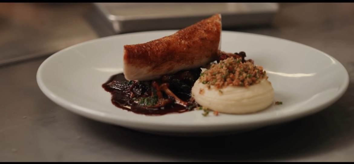 IMG_0339 2.jpg IMG_0339 2.jpg