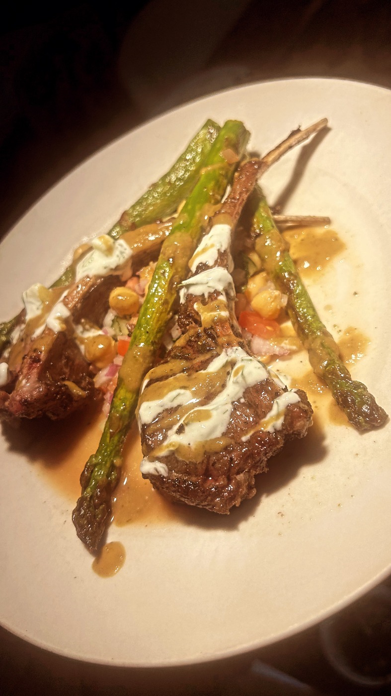 5795E35F-0D32-4677-932E-92F590B145E1.JPG 5795E35F-0D32-4677-932E-92F590B145E1.JPG