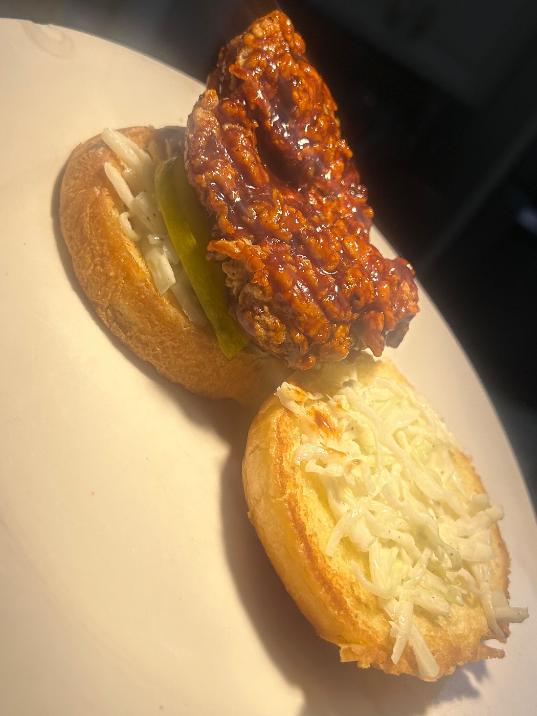 tempImagekXz8zb.jpg tempImagekXz8zb.jpg