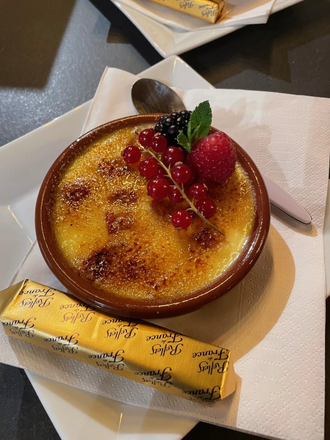 crème brulée.jpg