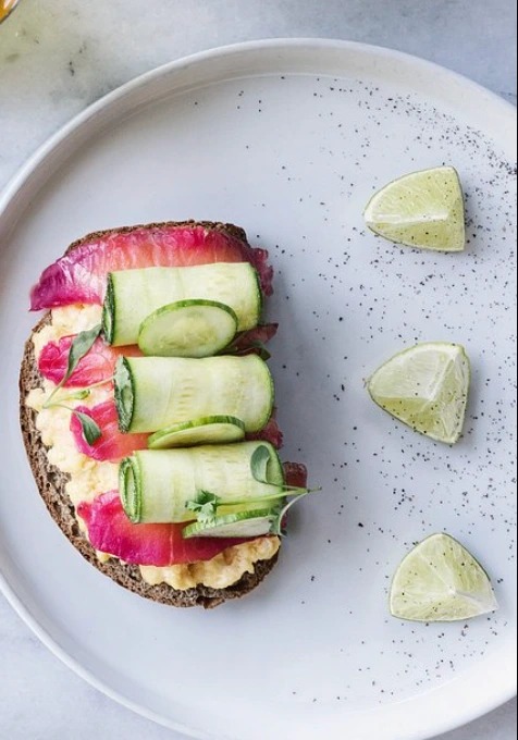 Screenshot 2024-12-26 at 2.02.39 PM.png