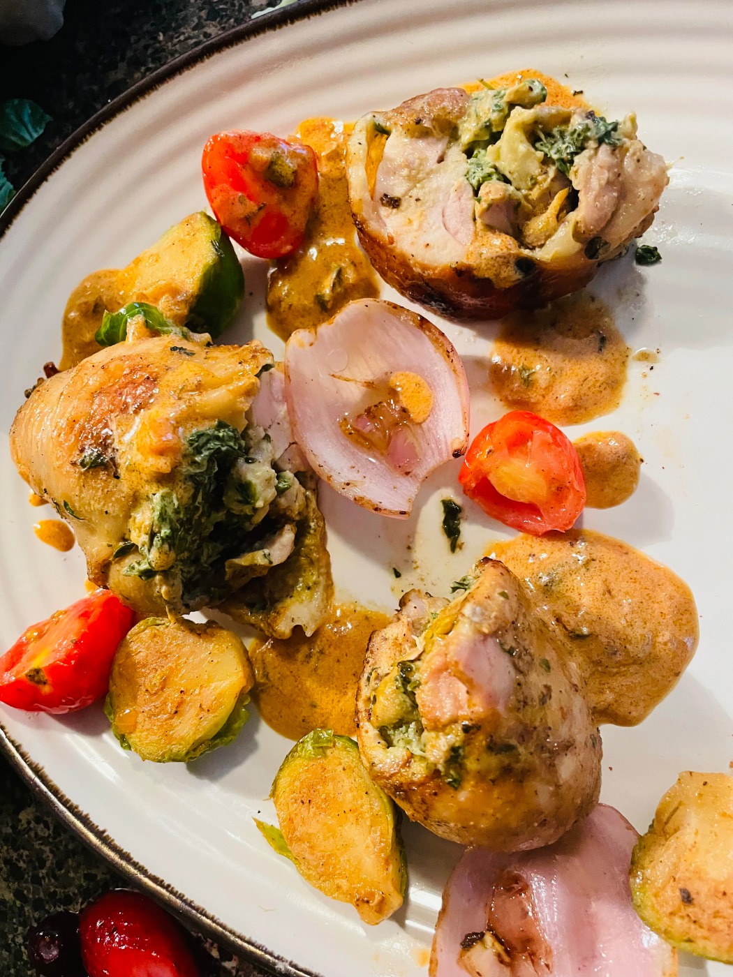 IMG_3378.jpeg IMG_3378.jpeg