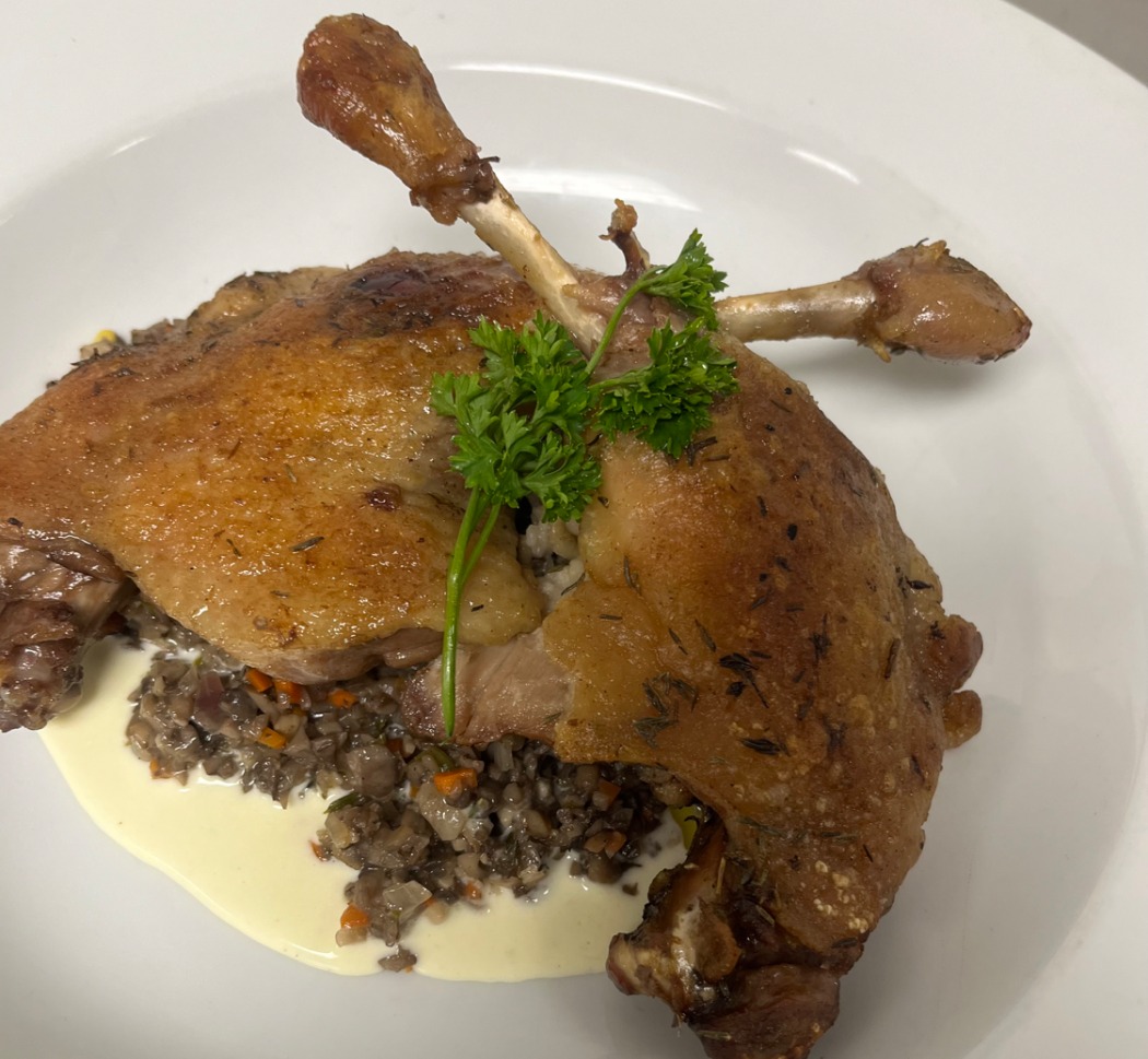 IMG_7171.jpeg IMG_7171.jpeg