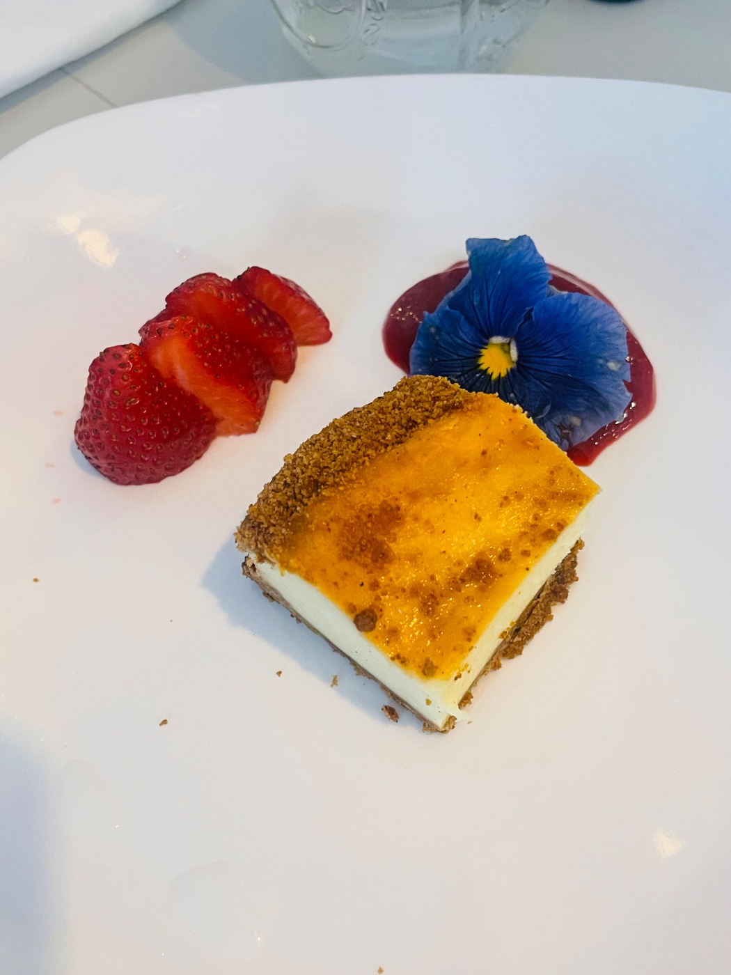 IMG_6909.jpeg IMG_6909.jpeg