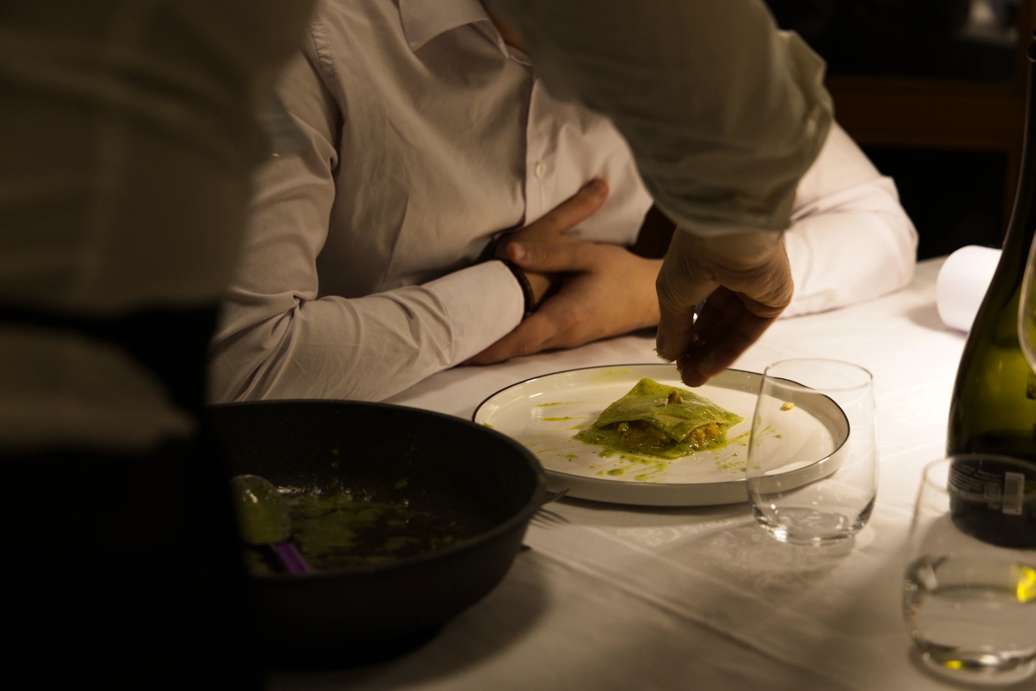 611A5796 - Copia-1.jpg