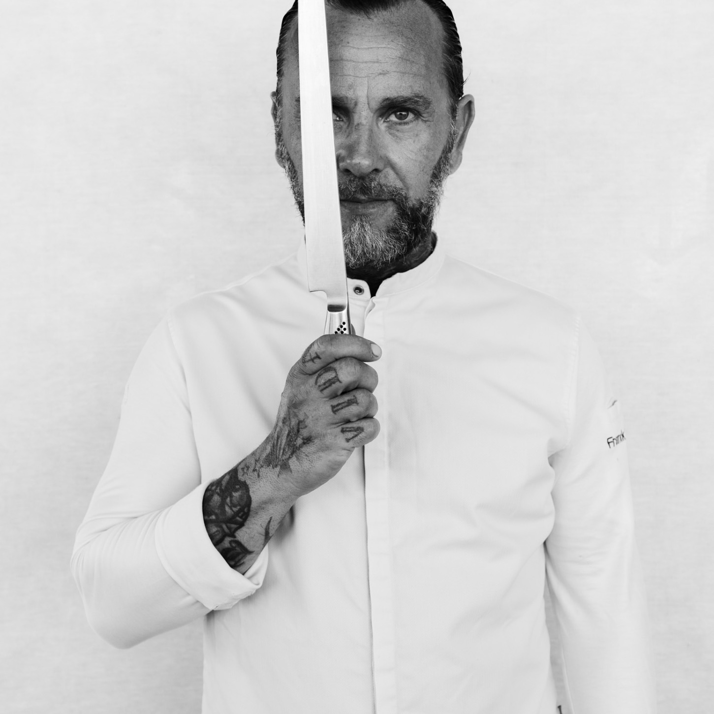 Photo de Franck Radiu