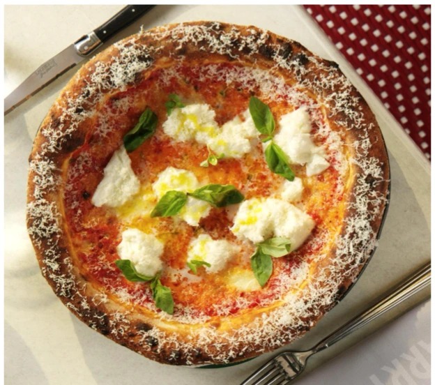 Screenshot 2026-02-08 at 18.17.48.png