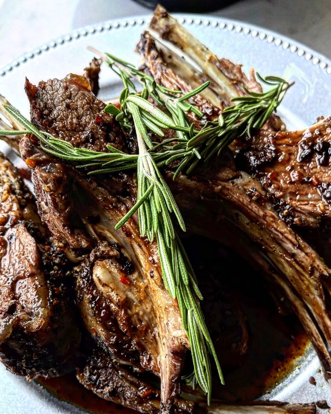 452287554_474726942159512_30595688974070389_n.jpg 452287554_474726942159512_30595688974070389_n.jpg