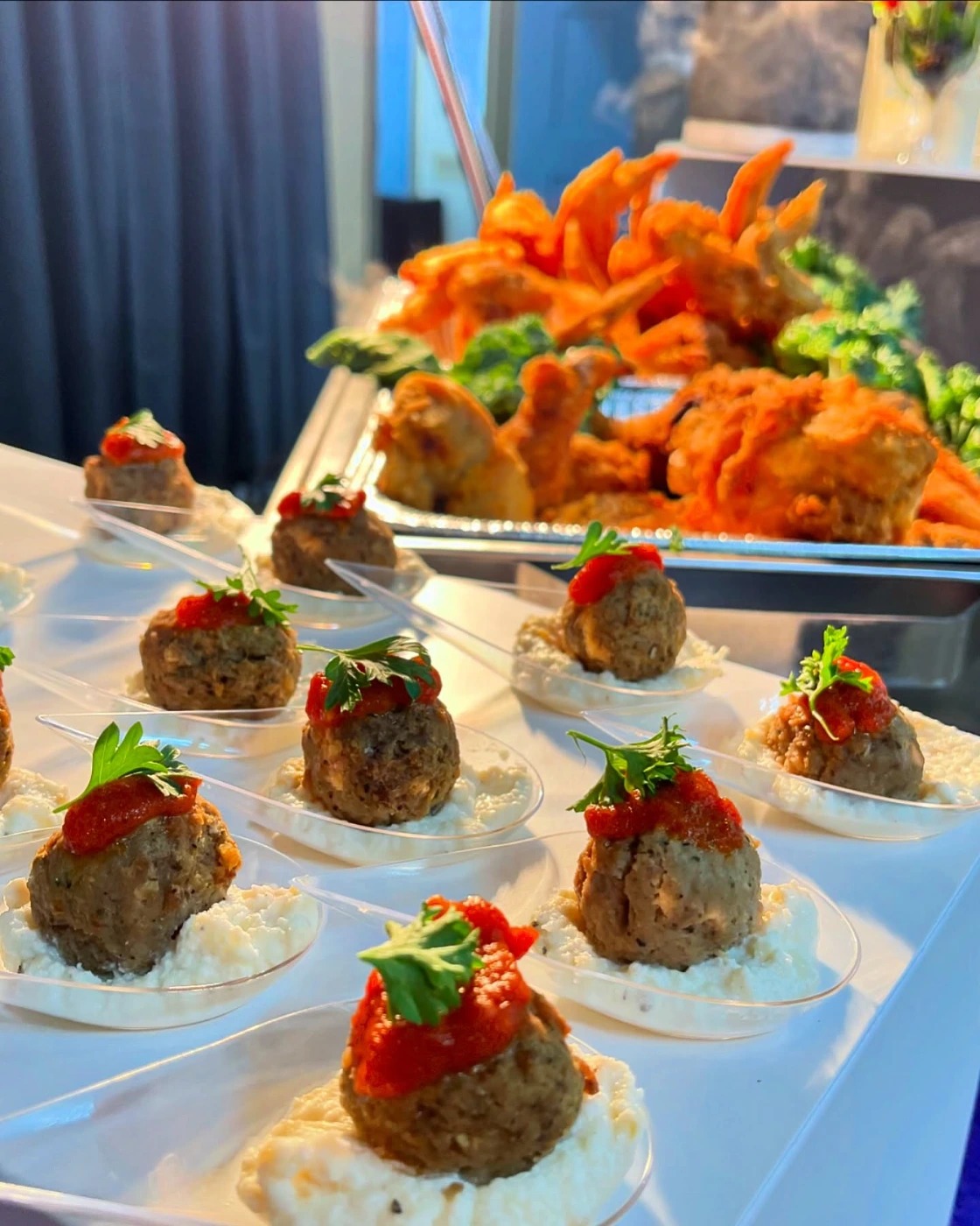 454258326_486866670969558_281853878667520742_n.jpg 454258326_486866670969558_281853878667520742_n.jpg