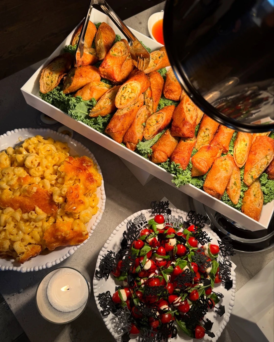 496534074_18006866423755743_2663272966812168458_n.jpg 496534074_18006866423755743_2663272966812168458_n.jpg