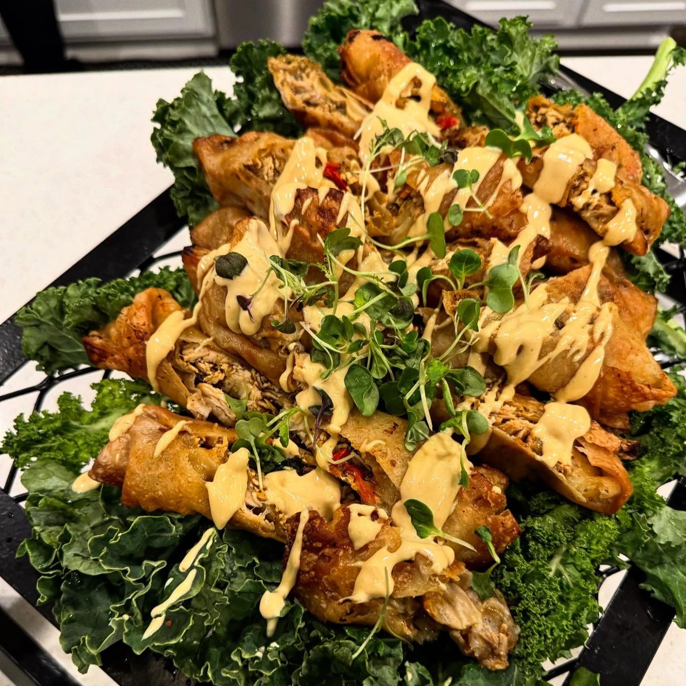 494468349_18005618165755743_2953120768366969100_n.jpg 494468349_18005618165755743_2953120768366969100_n.jpg