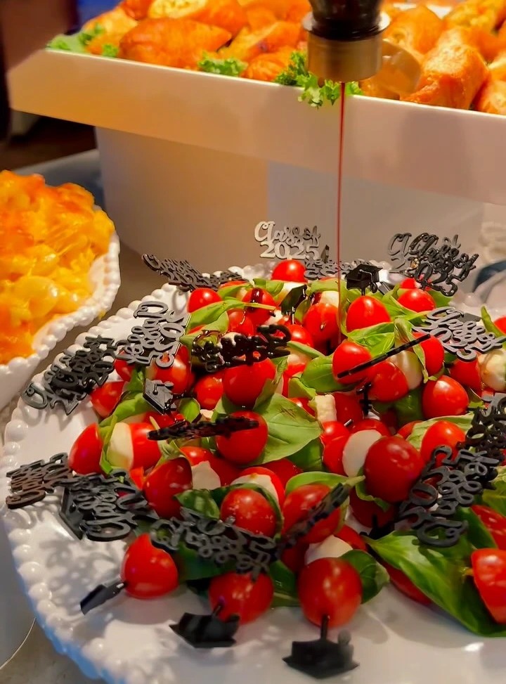 496784740_18007295387755743_6679158762038886142_n.jpg 496784740_18007295387755743_6679158762038886142_n.jpg