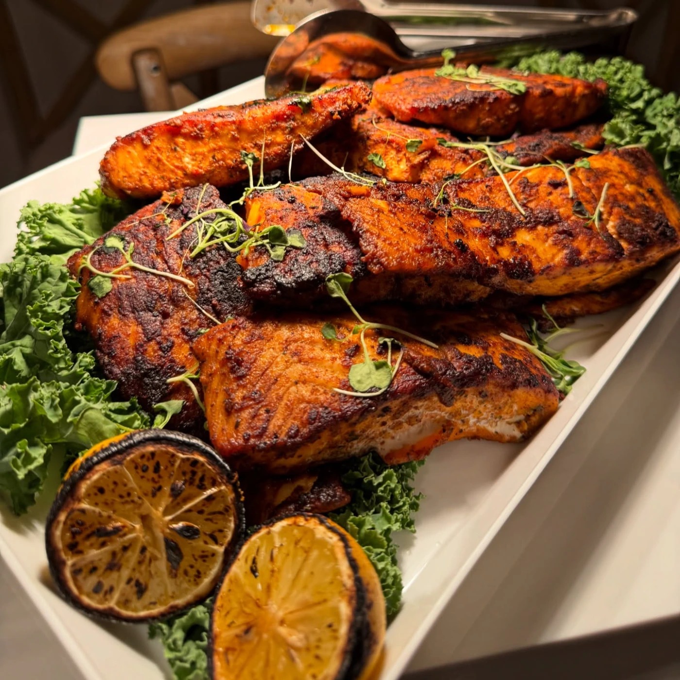 584180686_18028921661755743_6471774983029527474_n.jpg 584180686_18028921661755743_6471774983029527474_n.jpg