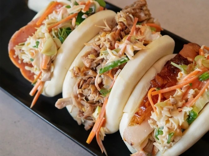 ChatGPT Image 8 feb 2026, 02_31_14 p.m..png