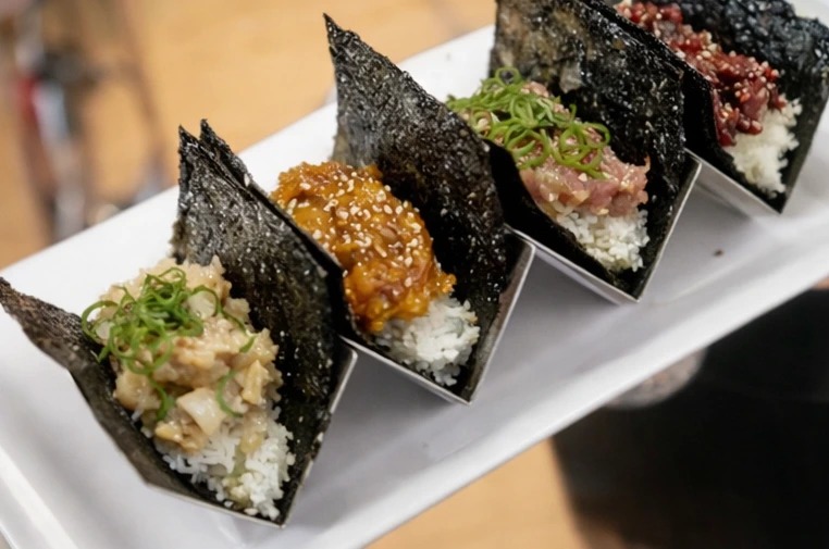 ChatGPT Image 8 feb 2026, 02_31_14 p.m..png