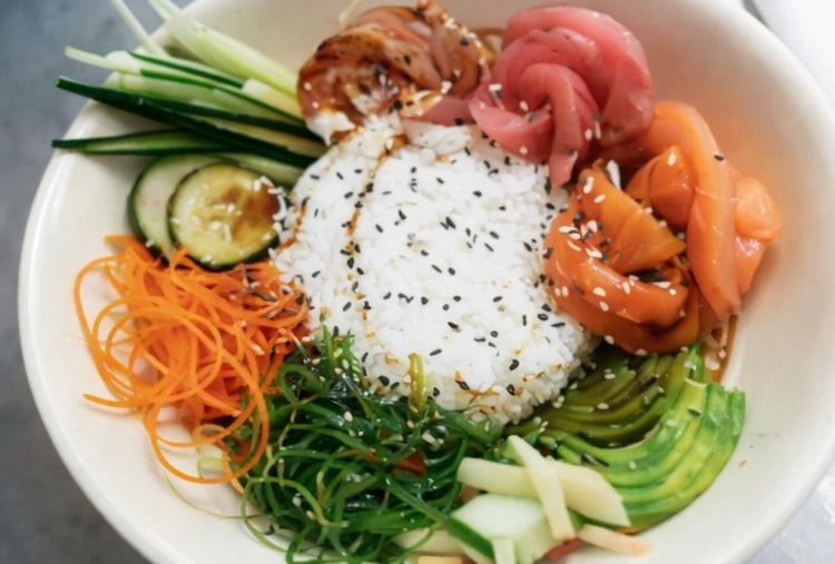 ChatGPT Image 8 feb 2026, 02_31_14 p.m..png