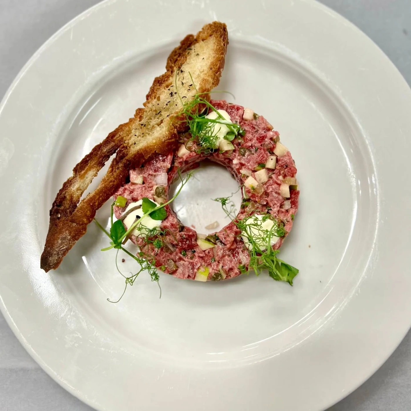 369584654_3635471403398098_4946934958462066325_n.jpeg 369584654_3635471403398098_4946934958462066325_n.jpeg