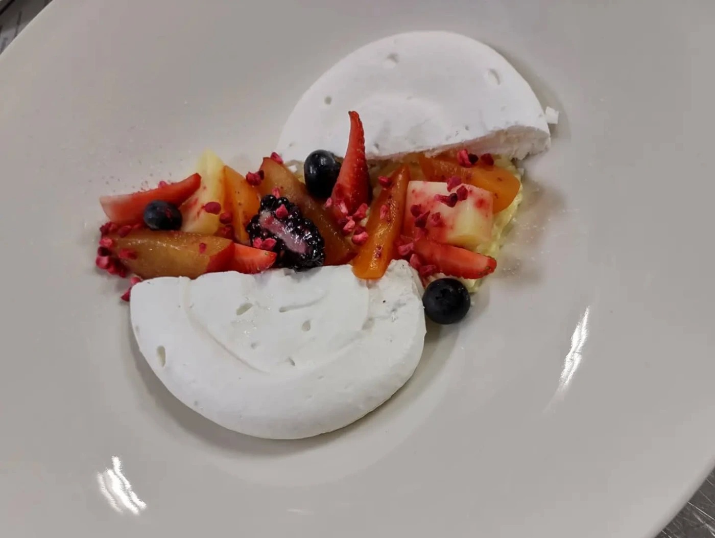 341008110_707927187736764_3766536187363975810_n.jpeg 341008110_707927187736764_3766536187363975810_n.jpeg