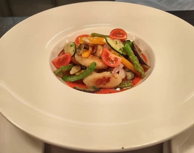 480139859_1450845196284621_6145942177169370969_n.jpg 480139859_1450845196284621_6145942177169370969_n.jpg