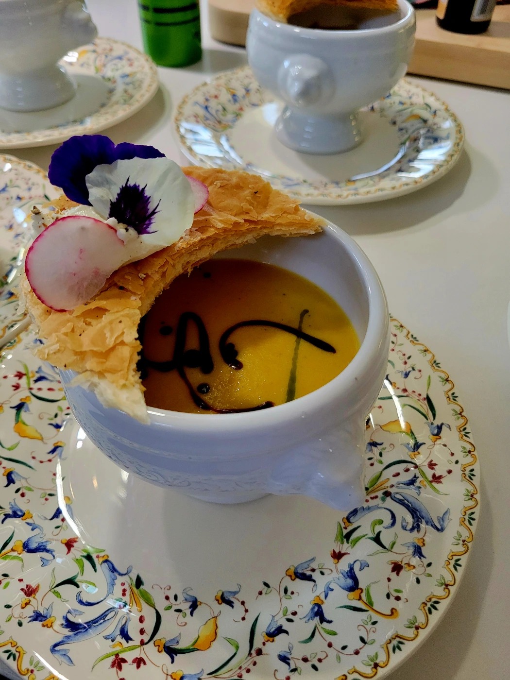 20250420_182706.jpg 20250420_182706.jpg