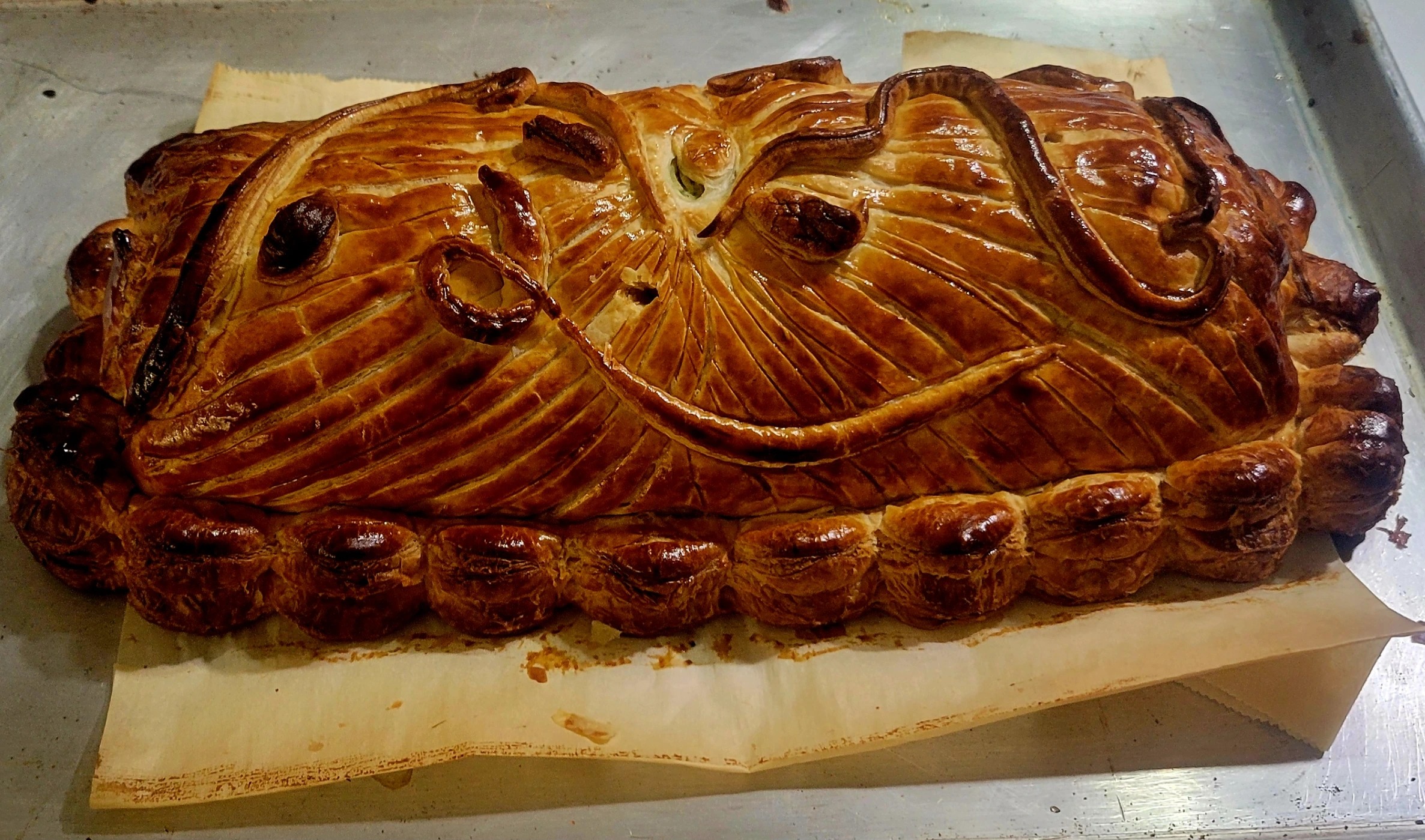 20250201_174114.jpg 20250201_174114.jpg