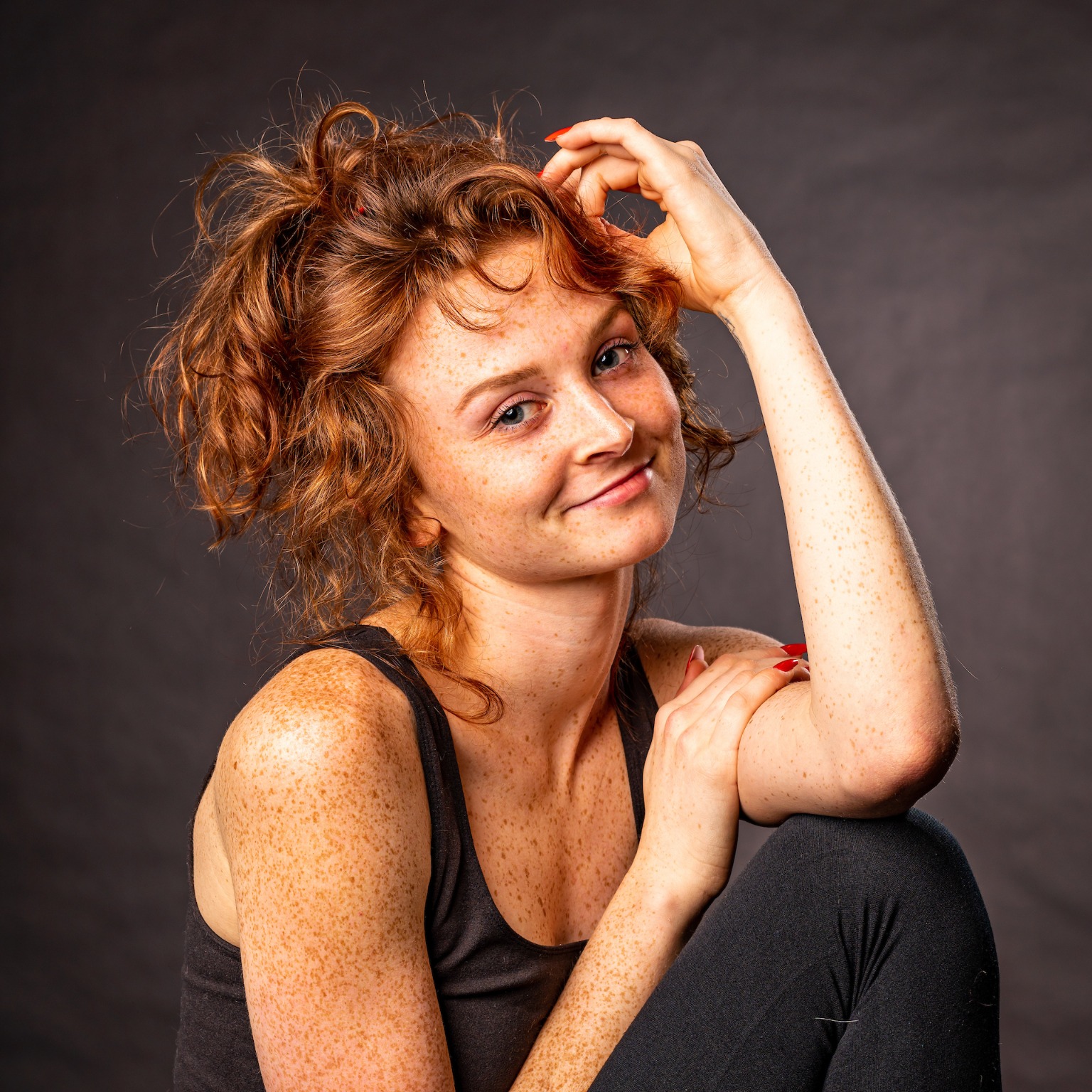 Photo from chef Mallory Lacombe