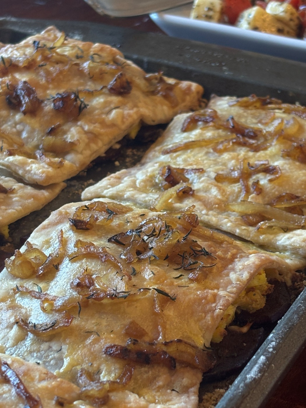 IMG_3113.jpeg IMG_3113.jpeg