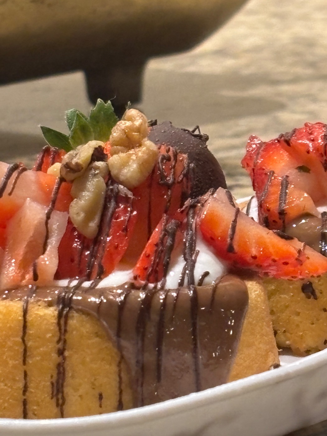 IMG_1561.jpeg IMG_1561.jpeg