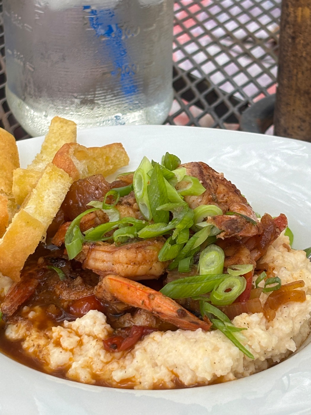 IMG_1225.jpeg IMG_1225.jpeg