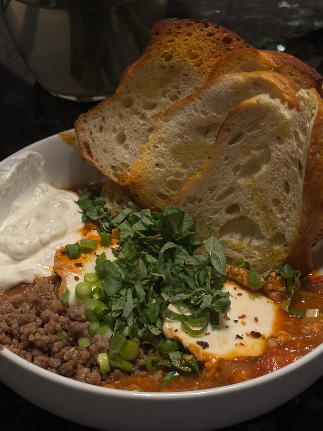 IMG_2195.jpeg IMG_2195.jpeg