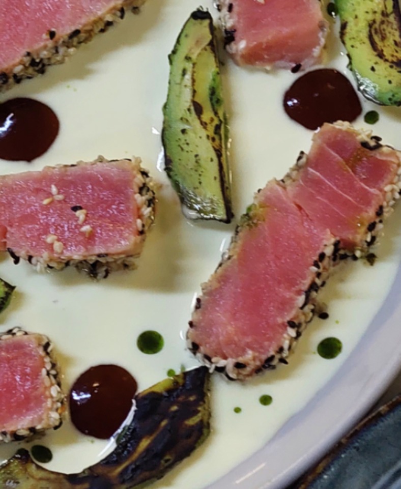 1000032429.jpeg 1000032429.jpeg