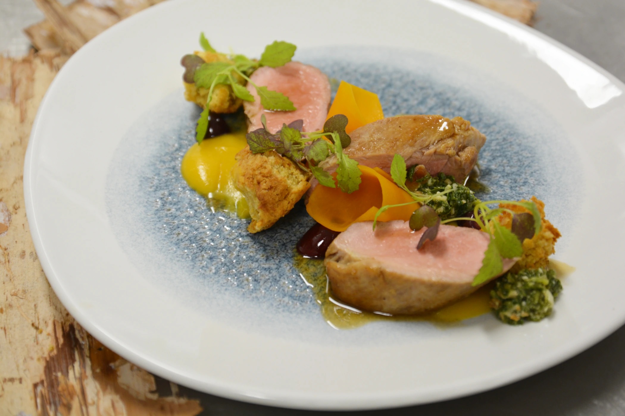 A4X Photo 2019 Pork Main.jpg