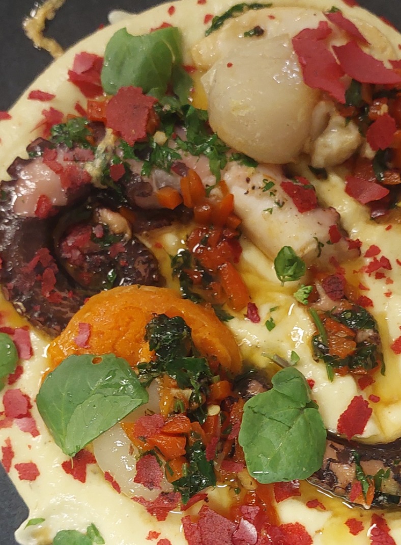 1000031541.jpeg 1000031541.jpeg