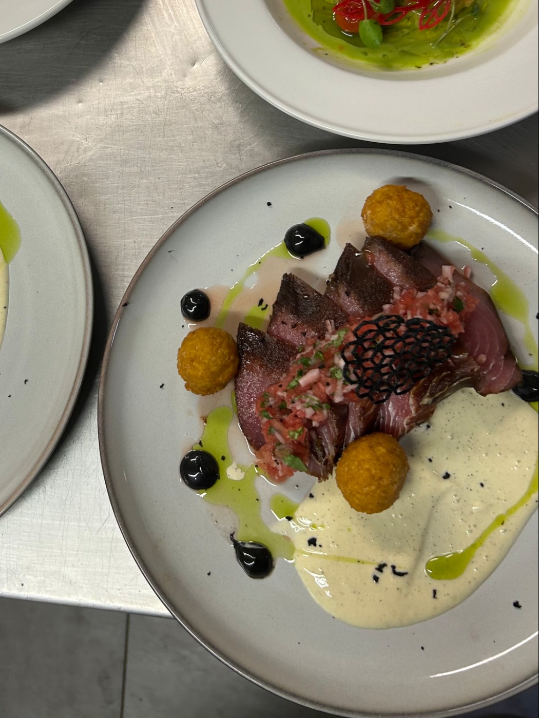 IMG_5269.jpeg IMG_5269.jpeg