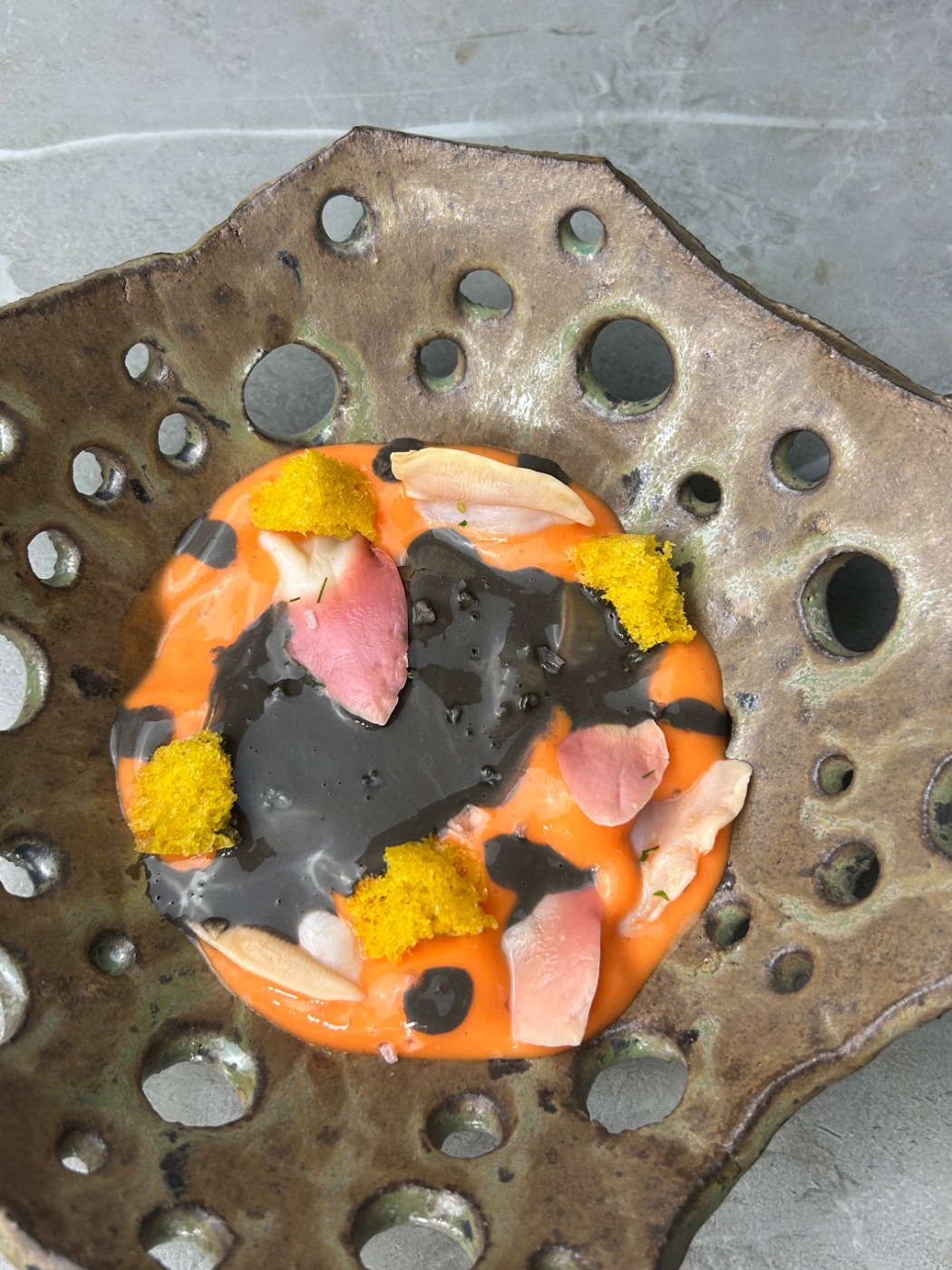 IMG_5901.jpeg IMG_5901.jpeg