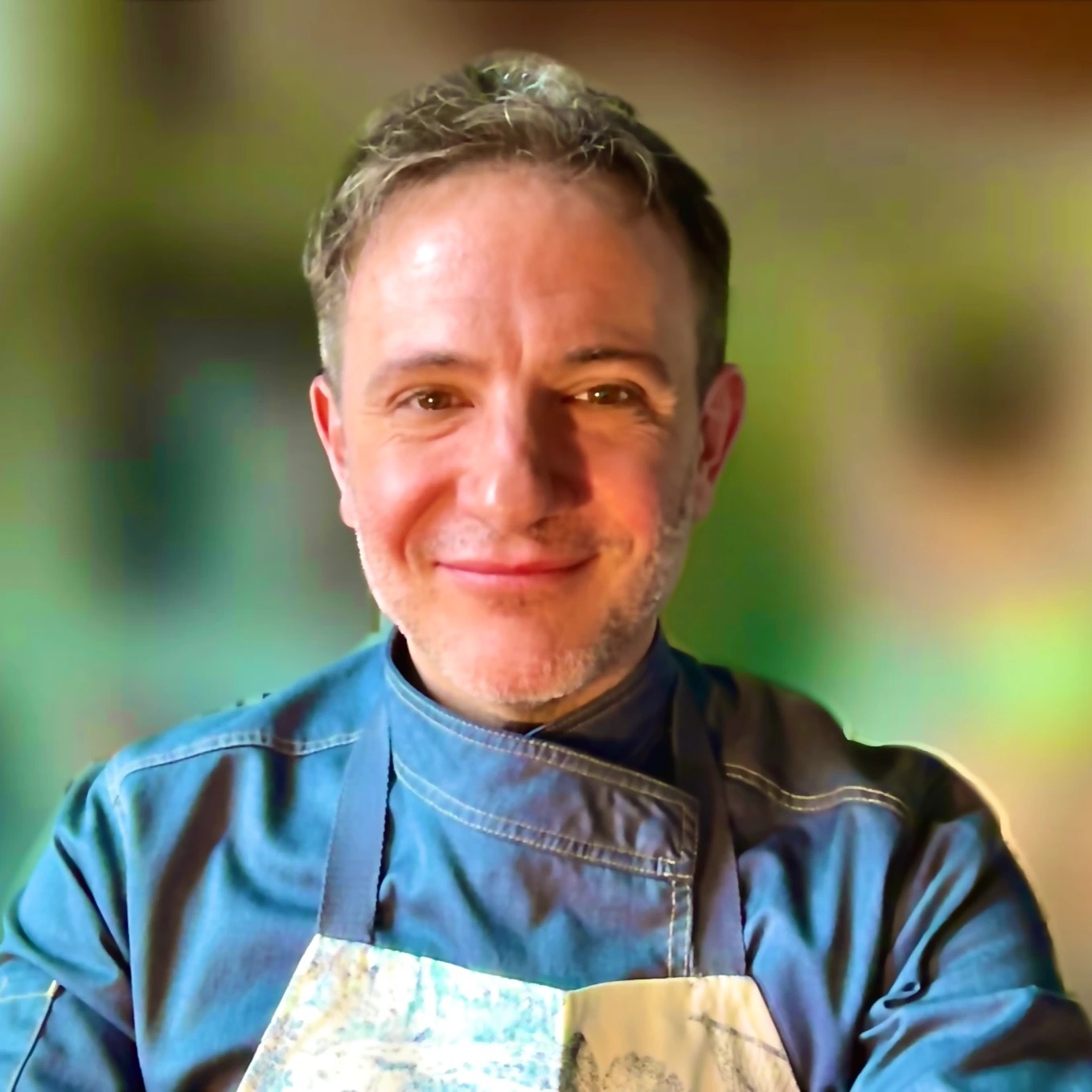 Photo de Nicola Casties