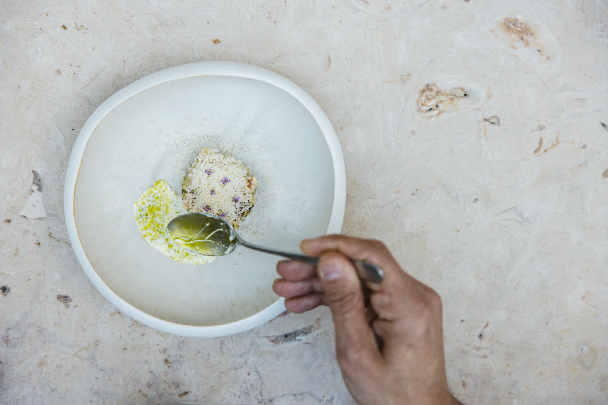 Silent Living - full size  101.jpg